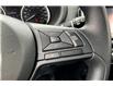 2023 Nissan Kicks S (Stk: 1178BNU) in Owen Sound - Image 21 of 32