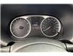 2023 Nissan Kicks S (Stk: 1178BNU) in Owen Sound - Image 22 of 32