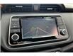 2023 Nissan Kicks S (Stk: 1178BNU) in Owen Sound - Image 23 of 32