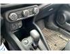 2023 Nissan Kicks S (Stk: 1178BNU) in Owen Sound - Image 24 of 32