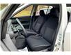 2023 Nissan Kicks S (Stk: 1178BNU) in Owen Sound - Image 25 of 32