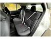 2023 Nissan Kicks S (Stk: 1178BNU) in Owen Sound - Image 26 of 32