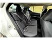 2023 Nissan Kicks S (Stk: 1178BNU) in Owen Sound - Image 27 of 32