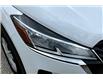 2023 Nissan Kicks S (Stk: 1178BNU) in Owen Sound - Image 29 of 32