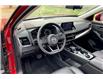 2021 Nissan Rogue SV (Stk: 1184BNU) in Owen Sound - Image 3 of 33