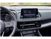 2021 Nissan Rogue SV (Stk: 1184BNU) in Owen Sound - Image 4 of 33