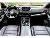 2021 Nissan Rogue SV (Stk: 1184BNU) in Owen Sound - Image 5 of 33