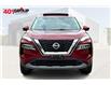 2021 Nissan Rogue SV (Stk: 1184BNU) in Owen Sound - Image 6 of 33