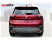 2021 Nissan Rogue SV (Stk: 1184BNU) in Owen Sound - Image 7 of 33