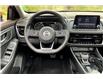 2021 Nissan Rogue SV (Stk: 1184BNU) in Owen Sound - Image 10 of 33