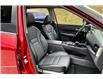 2021 Nissan Rogue SV (Stk: 1184BNU) in Owen Sound - Image 11 of 33