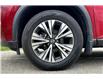 2021 Nissan Rogue SV (Stk: 1184BNU) in Owen Sound - Image 12 of 33