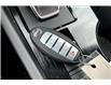 2021 Nissan Rogue SV (Stk: 1184BNU) in Owen Sound - Image 14 of 33