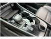 2021 Nissan Rogue SV (Stk: 1184BNU) in Owen Sound - Image 15 of 33