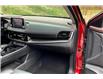 2021 Nissan Rogue SV (Stk: 1184BNU) in Owen Sound - Image 16 of 33