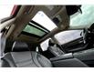 2021 Nissan Rogue SV (Stk: 1184BNU) in Owen Sound - Image 17 of 33