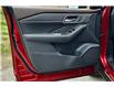 2021 Nissan Rogue SV (Stk: 1184BNU) in Owen Sound - Image 18 of 33