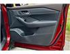 2021 Nissan Rogue SV (Stk: 1184BNU) in Owen Sound - Image 19 of 33