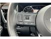 2021 Nissan Rogue SV (Stk: 1184BNU) in Owen Sound - Image 20 of 33