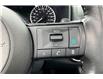2021 Nissan Rogue SV (Stk: 1184BNU) in Owen Sound - Image 21 of 33