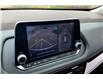 2021 Nissan Rogue SV (Stk: 1184BNU) in Owen Sound - Image 23 of 33