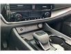 2021 Nissan Rogue SV (Stk: 1184BNU) in Owen Sound - Image 24 of 33