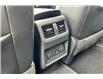 2021 Nissan Rogue SV (Stk: 1184BNU) in Owen Sound - Image 25 of 33