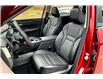 2021 Nissan Rogue SV (Stk: 1184BNU) in Owen Sound - Image 26 of 33