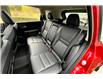2021 Nissan Rogue SV (Stk: 1184BNU) in Owen Sound - Image 27 of 33