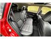 2021 Nissan Rogue SV (Stk: 1184BNU) in Owen Sound - Image 28 of 33