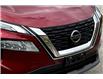 2021 Nissan Rogue SV (Stk: 1184BNU) in Owen Sound - Image 29 of 33