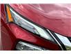 2021 Nissan Rogue SV (Stk: 1184BNU) in Owen Sound - Image 30 of 33