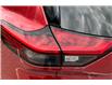 2021 Nissan Rogue SV (Stk: 1184BNU) in Owen Sound - Image 31 of 33