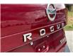 2021 Nissan Rogue SV (Stk: 1184BNU) in Owen Sound - Image 32 of 33