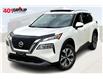 2021 Nissan Rogue SV (Stk: 1186BNU) in Owen Sound - Image 2 of 32