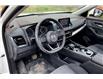 2021 Nissan Rogue SV (Stk: 1186BNU) in Owen Sound - Image 3 of 32