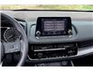 2021 Nissan Rogue SV (Stk: 1186BNU) in Owen Sound - Image 4 of 32