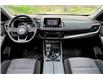 2021 Nissan Rogue SV (Stk: 1186BNU) in Owen Sound - Image 5 of 32