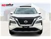 2021 Nissan Rogue SV (Stk: 1186BNU) in Owen Sound - Image 6 of 32