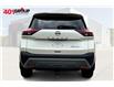 2021 Nissan Rogue SV (Stk: 1186BNU) in Owen Sound - Image 7 of 32