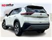 2021 Nissan Rogue SV (Stk: 1186BNU) in Owen Sound - Image 8 of 32
