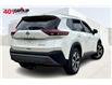 2021 Nissan Rogue SV (Stk: 1186BNU) in Owen Sound - Image 9 of 32