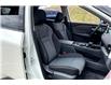 2021 Nissan Rogue SV (Stk: 1186BNU) in Owen Sound - Image 11 of 32