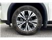 2021 Nissan Rogue SV (Stk: 1186BNU) in Owen Sound - Image 12 of 32