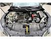2021 Nissan Rogue SV (Stk: 1186BNU) in Owen Sound - Image 13 of 32