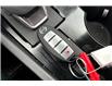 2021 Nissan Rogue SV (Stk: 1186BNU) in Owen Sound - Image 14 of 32