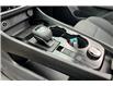 2021 Nissan Rogue SV (Stk: 1186BNU) in Owen Sound - Image 15 of 32