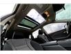 2021 Nissan Rogue SV (Stk: 1186BNU) in Owen Sound - Image 17 of 32
