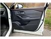 2021 Nissan Rogue SV (Stk: 1186BNU) in Owen Sound - Image 19 of 32