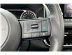 2021 Nissan Rogue SV (Stk: 1186BNU) in Owen Sound - Image 21 of 32